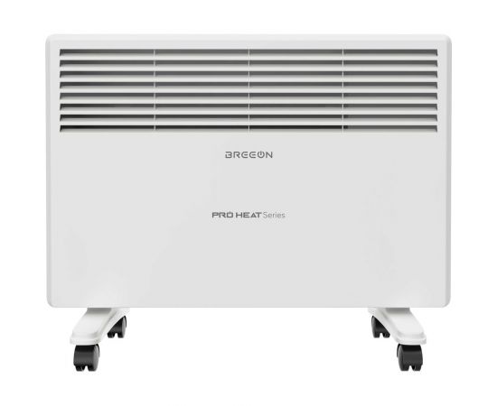 Электрический конвектор BREEON BCPT-1500 KM – изображение 2