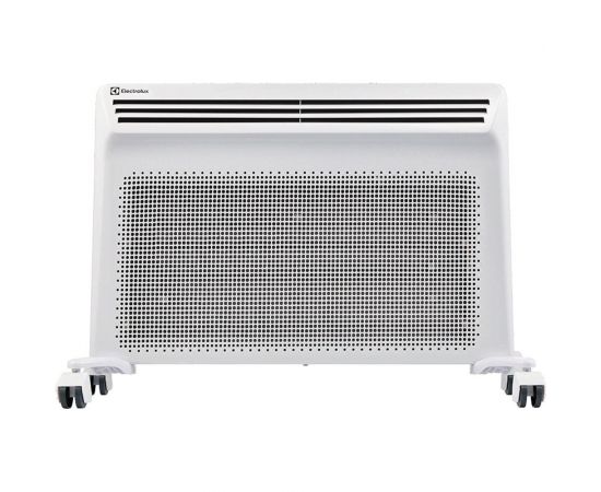 Конвектор Electrolux EIH/AG2-1500 E НС-1042066 – изображение 2