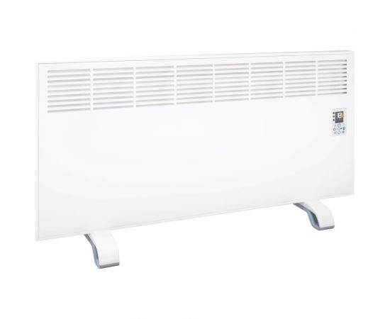 Конвектор IVIGO EPK4590P20 8392 – изображение 2