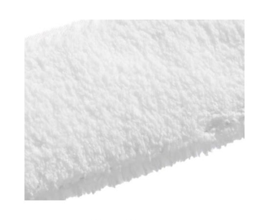 Моп TTS микрофибра, ширина 40 см, белый B030412 – изображение 2