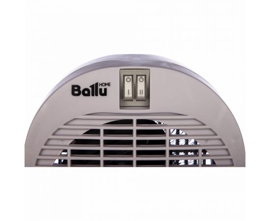 Тепловентилятор Ballu BFH/S-04 – изображение 2