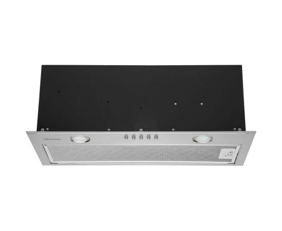 Кухонная вытяжка Konigin Flatbox Inox 50 102040 – изображение 2