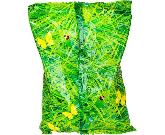 Семена Аэлита Полевица побегоносная Кроми, 400 г 00-00578643 – изображение 2