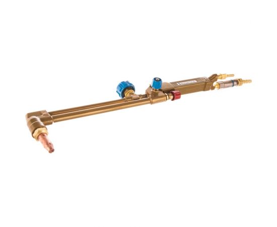 Резак Brima БАМЗ "ФАВОРИТ" 0000940 – изображение 2