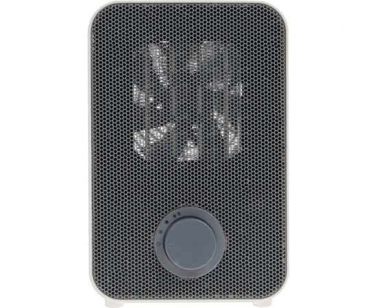 Тепловентилятор Ballu BFH/С-29 – изображение 2