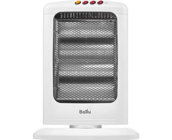 Инфракрасный обогреватель Ballu BHH/M-20 НС-1346647 – изображение 2