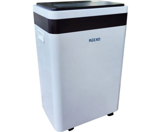 Осушитель воздуха Reexo MiniDryer MD-60, 60 л/сутки, 220 В, 0,99 кВт 170384 – изображение 2