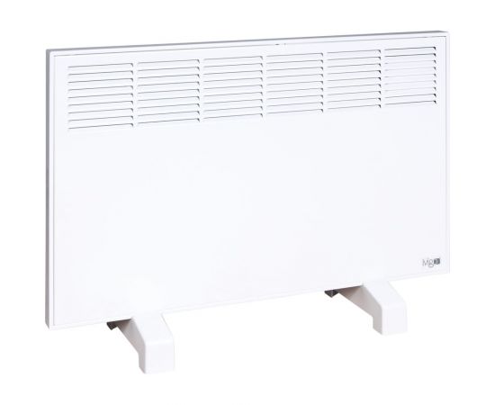 Конвектор IVIGO EPK4570M15 8372 – изображение 2