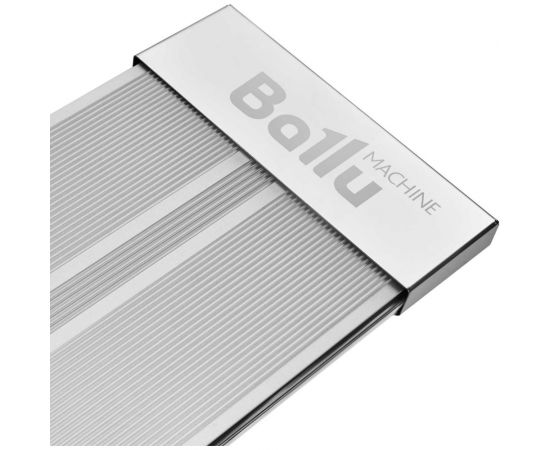 Инфракрасный обогреватель ballu BIH-APL-1.5-M НС-1455720 – изображение 2