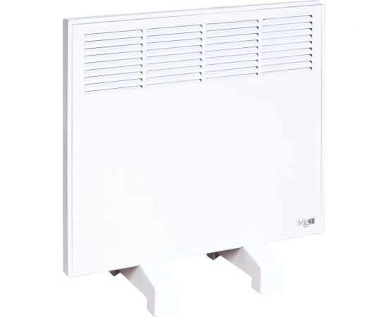 Конвектор IVIGO EPK4550M05 8369 – изображение 2