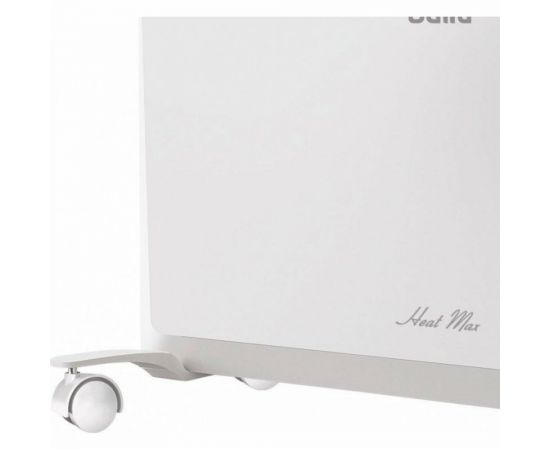 Электрический конвектор Ballu BEC/HMM-1000 НС-1075731 – изображение 2