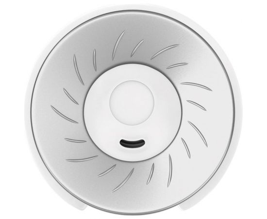 Увлажнитель воздуха Royal Clima RUH-AN300/4.0E-SV ANTICA – изображение 3