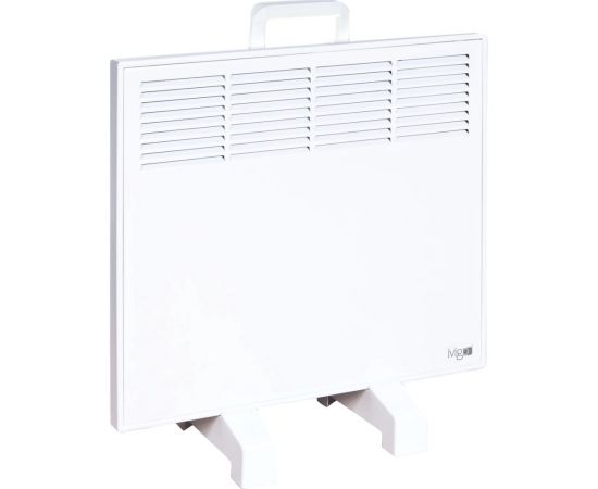 Конвектор IVIGO EPK4550M07 8370 – изображение 3