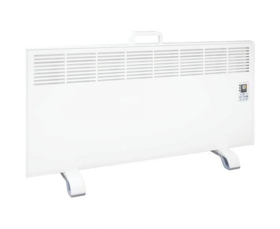 Конвектор IVIGO EPK4590P20 8392 – изображение 3