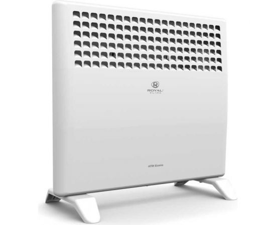 Электрический конвектор Royal Clima REC-AE1000M – изображение 3