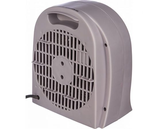 Тепловентилятор Ballu BFH/S-04 – изображение 3