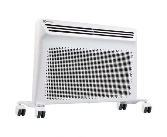 Конвектор Electrolux EIH/AG2-1500 E НС-1042066 – изображение 3