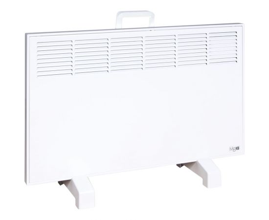 Конвектор IVIGO EPK4570M15 8372 – изображение 3