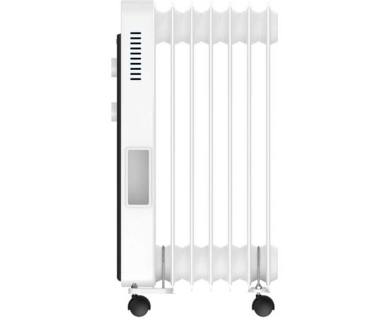 Масляный радиатор Royal Clima ROR-PR5-1000M – изображение 3