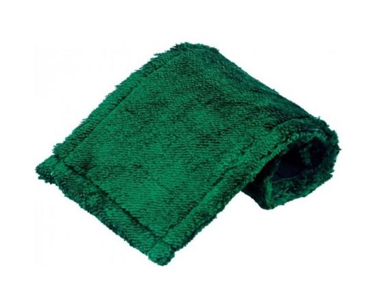 Плоский МОП A-VM 50х14 см, микрофибра MF2123 – изображение 3