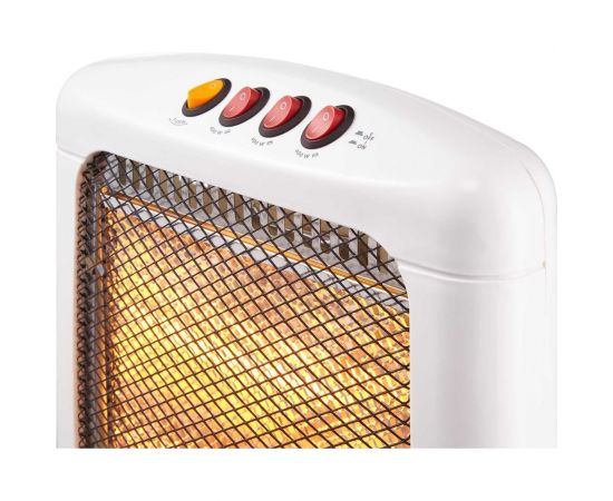 Инфракрасный обогреватель Ballu BHH/M-20 НС-1346647 – изображение 3