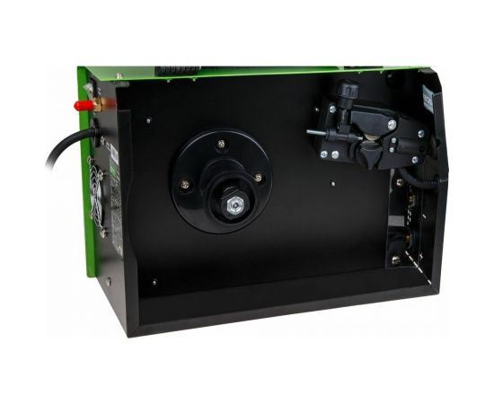 Сварочный полуавтомат DGM MIG-205P – изображение 3