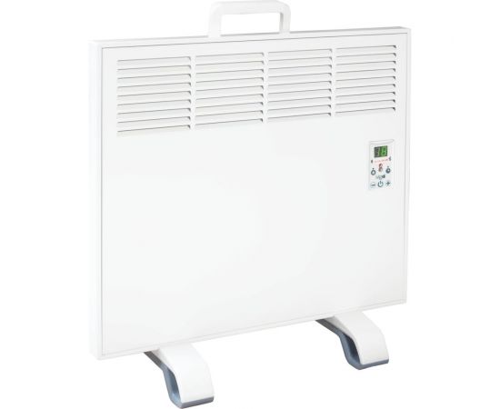 Конвектор IVIGO EPK4550E05 8375 – изображение 3