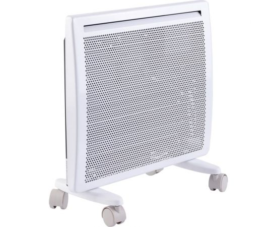 Электропанель SmartWay 1000W Digital Smart Infrared серия Premium Edition NDK-10DW – изображение 3