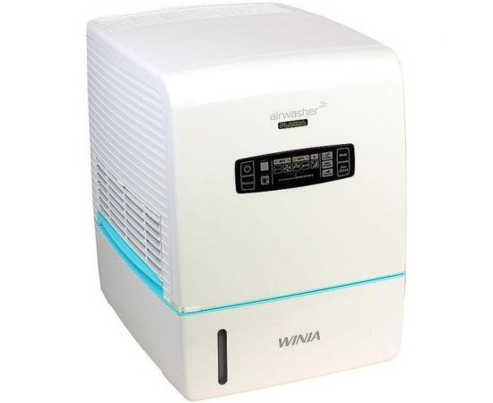 Мойка воздуха WINIA AWX-70PTTCD(RU) УТ000020705 – изображение 3