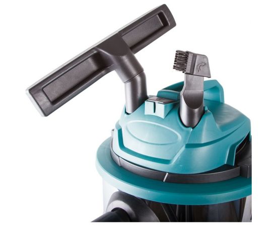 Пылесос для сухой и влажной уборки BORT BSS-1325 91272218 – изображение 3