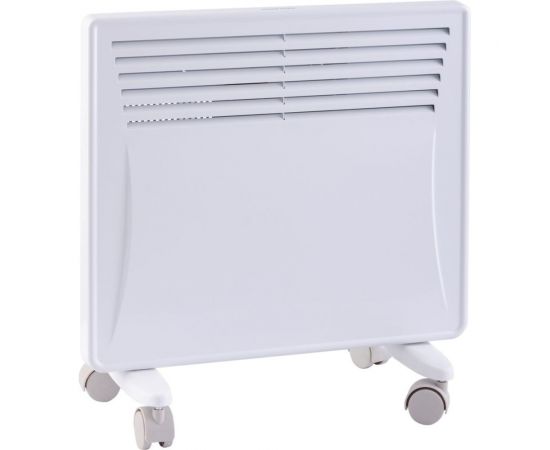 Электропанель SmartWay 2000W Digital Smart Wi-Fi серия STYLE Edition NDC-20DW – изображение 3