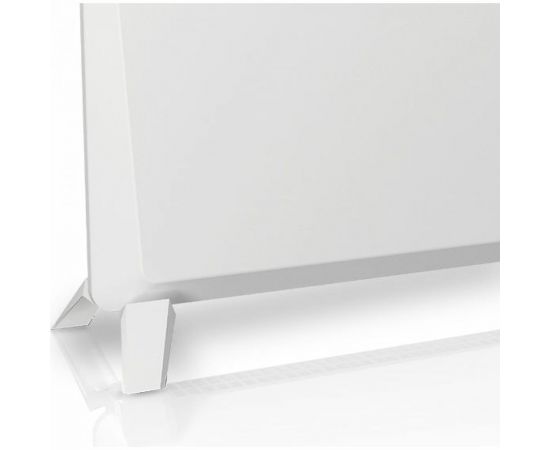 Электрический конвектор Ballu Camino Eco Turbo BEC/EMT-1500 НС-1166352 – изображение 3