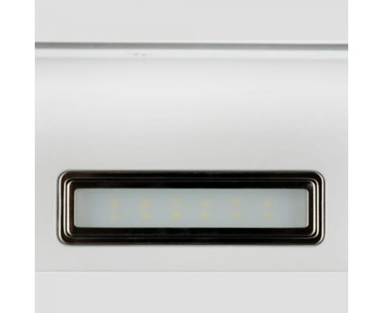 Вытяжка Lex Mika GS 600 White CHTI000339 – изображение 3