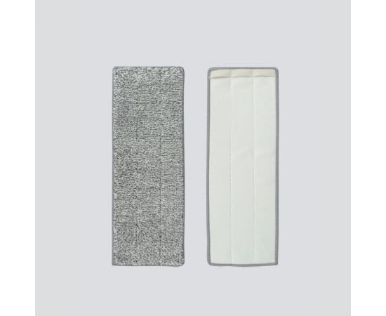 Насадка для швабры SOKOLTEC S603-A 33448330 – изображение 3