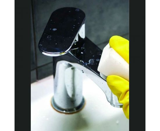 Губки-ластики Perfect House Magic sponge 10 шт 36047 – изображение 3