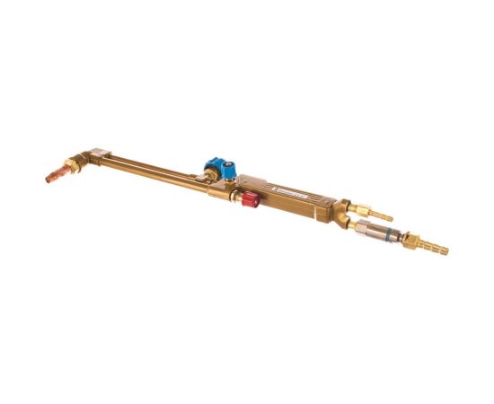 Резак Brima БАМЗ "ФАВОРИТ" 0000940 – изображение 3