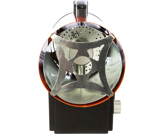 Газовая тепловая пушка Gigant GH15FD – изображение 3