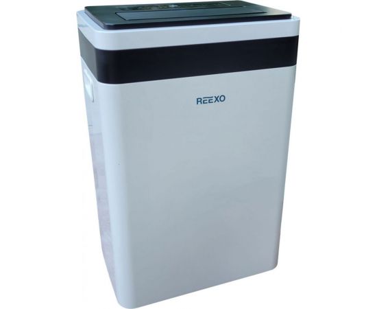 Осушитель воздуха Reexo MiniDryer MD-60, 60 л/сутки, 220 В, 0,99 кВт 170384 – изображение 3