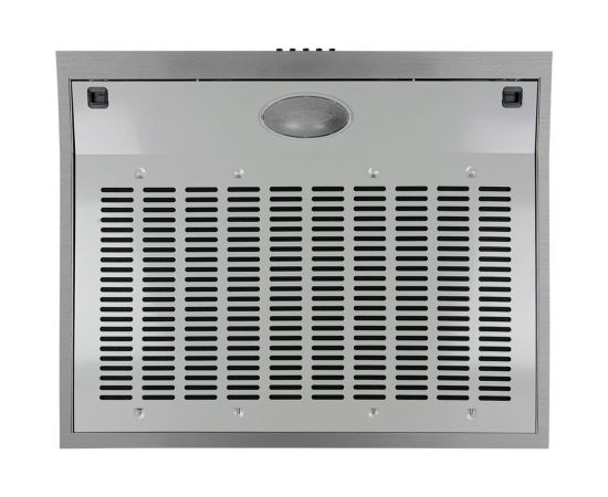 Вытяжка Lex S 600 Inox CHTI000317 – изображение 3