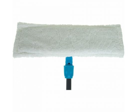 Швабра NV с металлической ручкой 120 см NW191/130-m40 – изображение 3