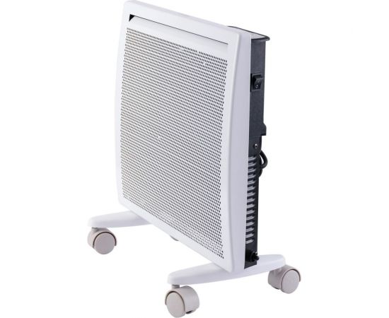 Электропанель SmartWay 2000W Digital Smart Infrared серия Premium Edition NDK-20DW – изображение 4