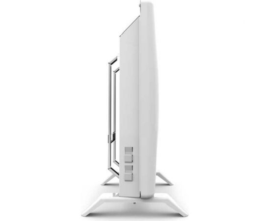 Электрический конвектор Royal Clima REC-AE1500M – изображение 4