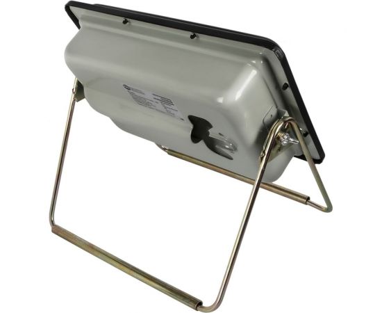 Газовый инфракрасный обогреватель QUATTRO ELEMENTI QE-4000Gi 4000 Вт с редуктором, шланг в комплекте 907-057 – изображение 4