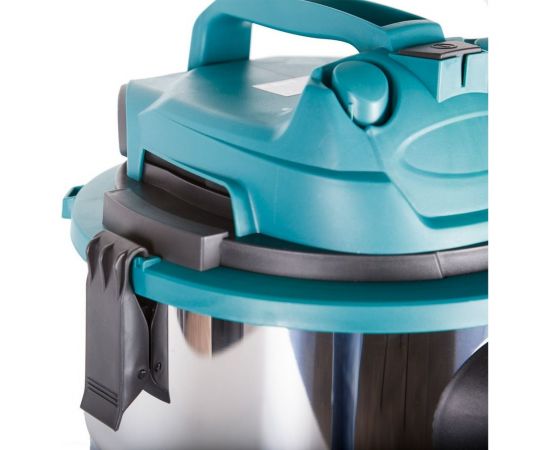 Пылесос для сухой и влажной уборки BORT BSS-1325 91272218 – изображение 4