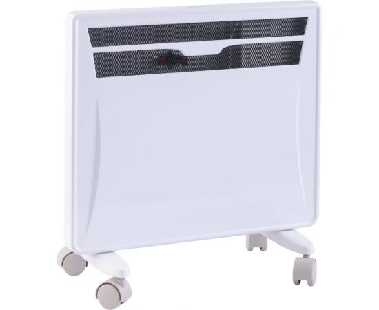 Электропанель SmartWay 2000W Digital Smart Wi-Fi серия SPORT Edition NDC1-20DW – изображение 4