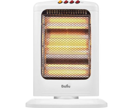 Инфракрасный обогреватель Ballu BHH/M-20 НС-1346647 – изображение 4