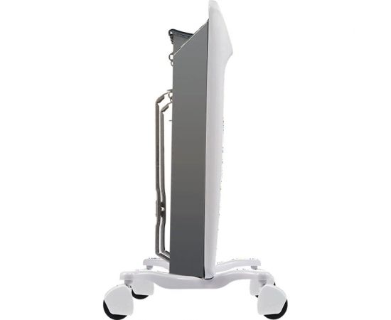 Конвектор Electrolux EIH/AG2-1500 E НС-1042066 – изображение 4