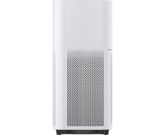 Очиститель воздуха Xiaomi Smart Air Purifier 4 EU BHR5096GL – изображение 4
