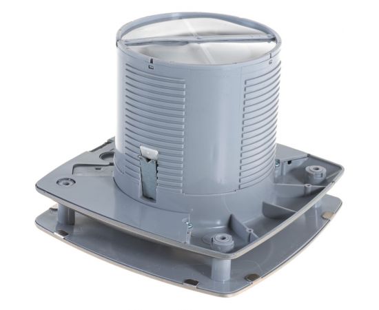 Вентилятор CATA X-MART 10 INOX TIMER 8422248003643 – изображение 4