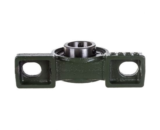 Подшипниковый узел ИПК UCP 205 – изображение 4